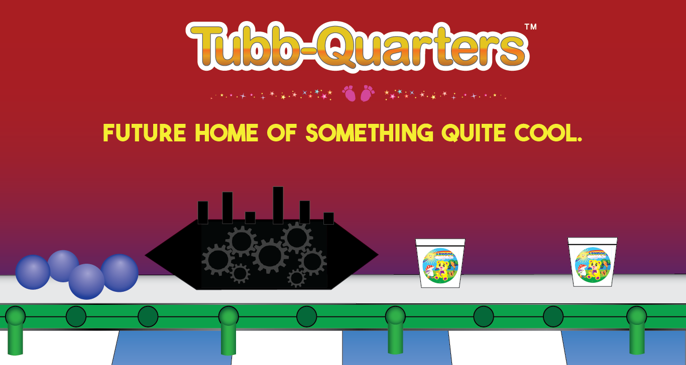 Tubb-Quarters